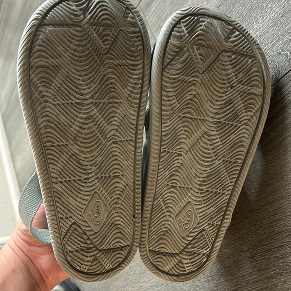 Chaco Sandals - Picture 2 of 2